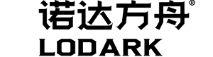 诺达方舟高新电子科技有限公司